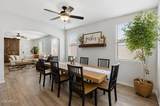 9410 182ND Lane - Photo 5