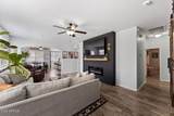 9410 182ND Lane - Photo 9