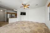 1494 Owl Drive - Photo 10