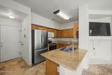1494 Owl Drive - Photo 11