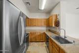 1494 Owl Drive - Photo 13