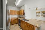 1494 Owl Drive - Photo 14