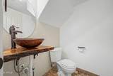 1494 Owl Drive - Photo 15