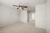 1494 Owl Drive - Photo 16