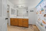 1494 Owl Drive - Photo 18