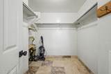 1494 Owl Drive - Photo 19