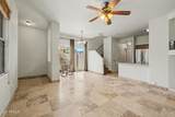 1494 Owl Drive - Photo 2