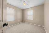 1494 Owl Drive - Photo 20