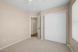 1494 Owl Drive - Photo 21