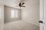 1494 Owl Drive - Photo 22