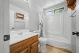 1494 Owl Drive - Photo 23