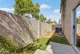 1494 Owl Drive - Photo 24