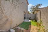 1494 Owl Drive - Photo 25