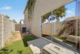 1494 Owl Drive - Photo 5