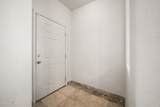 1494 Owl Drive - Photo 7