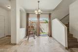 1494 Owl Drive - Photo 8