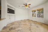 1494 Owl Drive - Photo 9