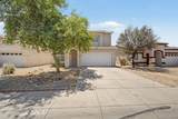 13261 Redfield Road - Photo 1