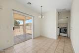 13261 Redfield Road - Photo 10