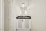 13261 Redfield Road - Photo 12