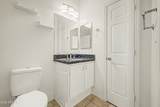 13261 Redfield Road - Photo 13