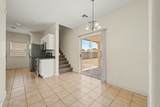 13261 Redfield Road - Photo 14