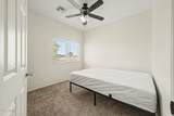 13261 Redfield Road - Photo 15