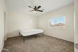 13261 Redfield Road - Photo 18
