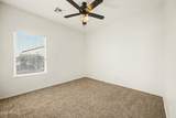 13261 Redfield Road - Photo 19