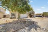 13261 Redfield Road - Photo 2