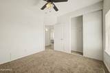 13261 Redfield Road - Photo 20