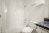 13261 Redfield Road - Photo 21