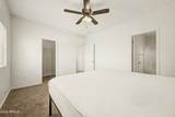 13261 Redfield Road - Photo 22