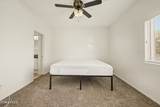 13261 Redfield Road - Photo 23