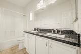 13261 Redfield Road - Photo 24