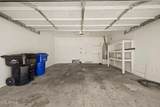 13261 Redfield Road - Photo 25