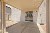 13261 Redfield Road - Photo 26