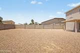13261 Redfield Road - Photo 27