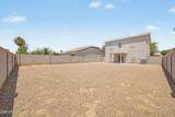 13261 Redfield Road - Photo 28