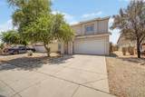 13261 Redfield Road - Photo 3