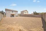13261 Redfield Road - Photo 30