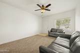 13261 Redfield Road - Photo 4