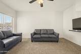 13261 Redfield Road - Photo 5