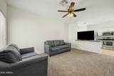 13261 Redfield Road - Photo 6