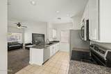 13261 Redfield Road - Photo 7