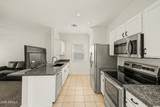 13261 Redfield Road - Photo 8