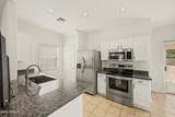 13261 Redfield Road - Photo 9