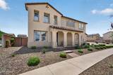 10207 Ulysses Avenue - Photo 1