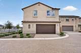10207 Ulysses Avenue - Photo 4