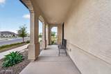 10207 Ulysses Avenue - Photo 5